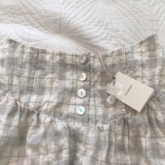 Revolve Alanis Short - Picture 6 of 6